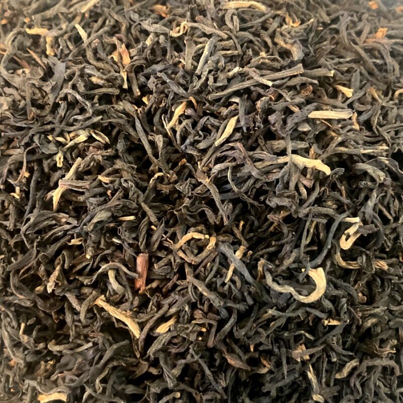 Assam Harmony - Organic