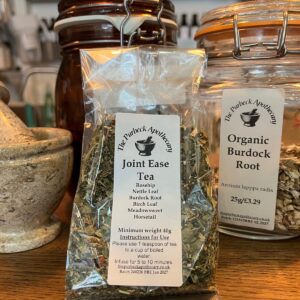 Joint Ease Tea