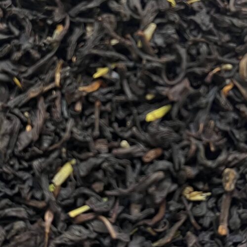 IMG_2918 Organic Lavender Earl Grey