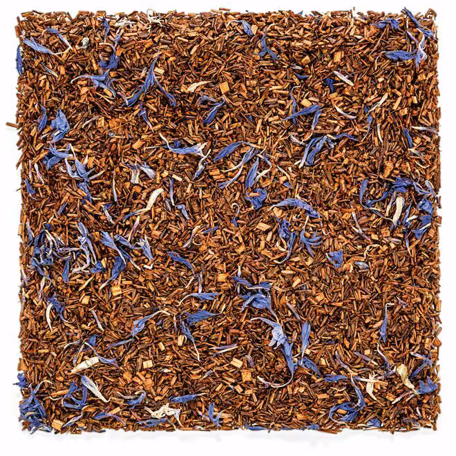 rooibos-earl-grey Rooibos Earl Grey