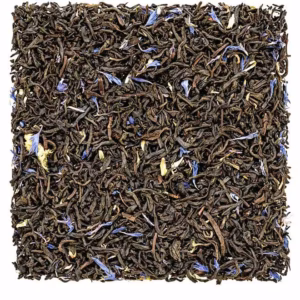 Premium Earl Grey