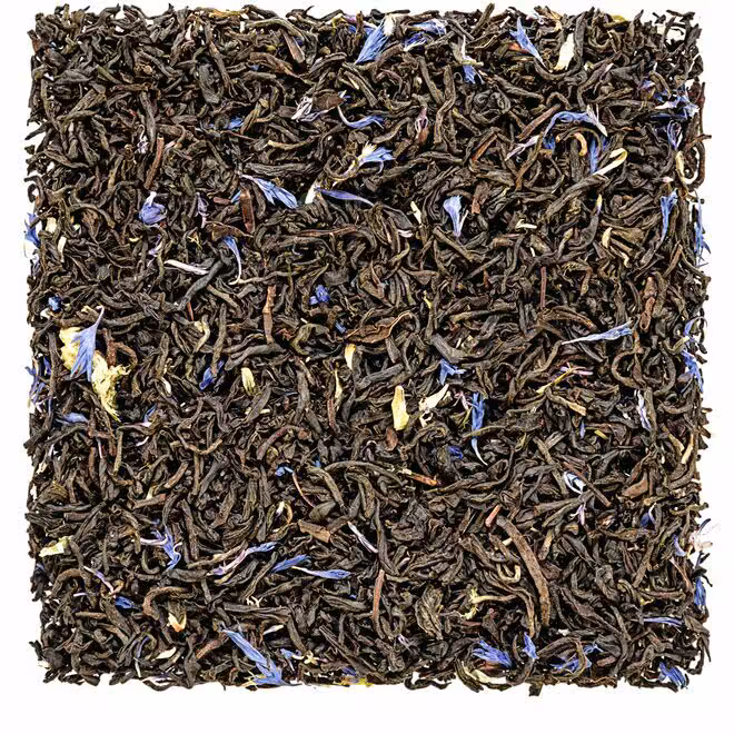 earl-grey-premium Premium Earl Grey