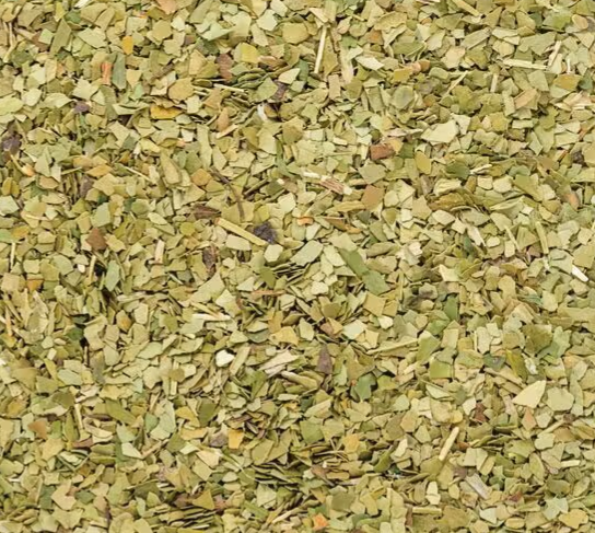 green-mate-organic-98 Organic Green Yerba Mate