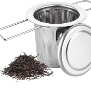 teainfuser Single Cup Infuser