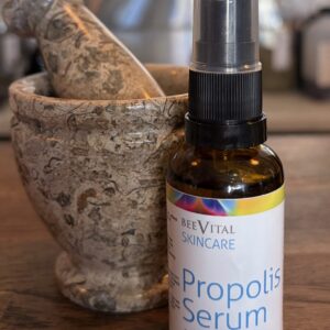 Propolis Serum Propolis Serum