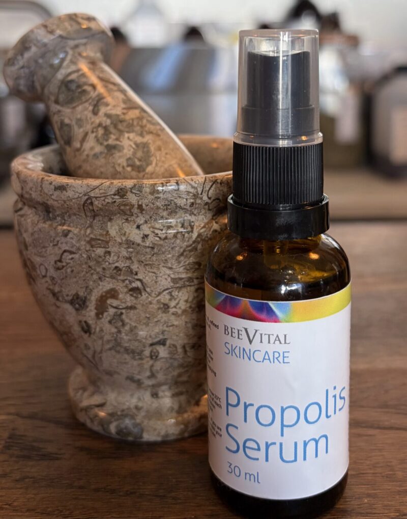 Propolis Serum Propolis Serum